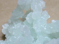 アポフィライト