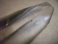 レムリアンシード